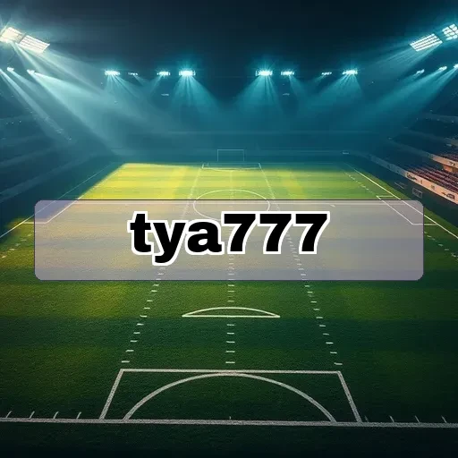 tya777: Game Aksi Terbaik untuk Pecinta Adrenalin di Indonesia