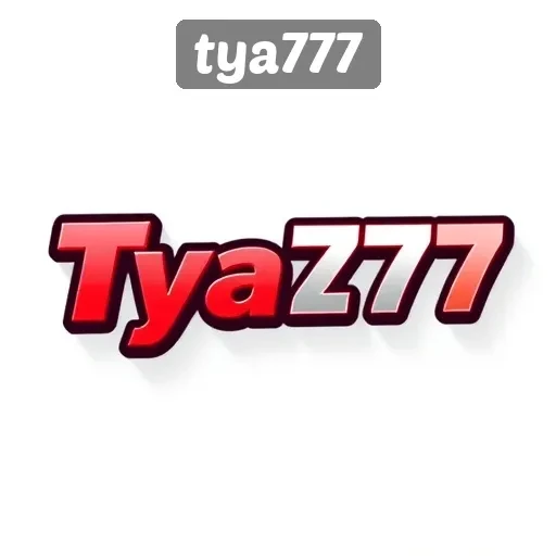 Mengenal Situs Game Tya777 dan Layanan yang Ditawarkan