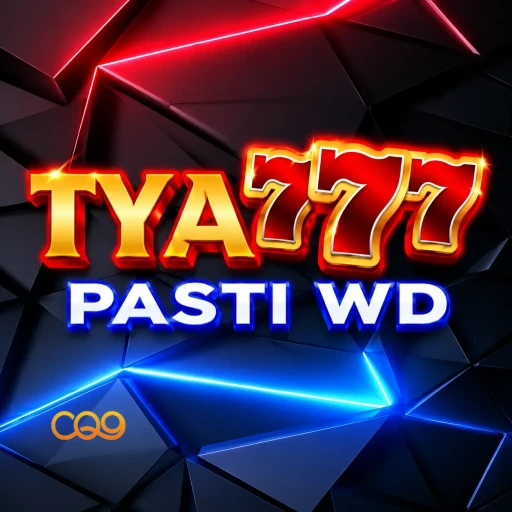 tya777