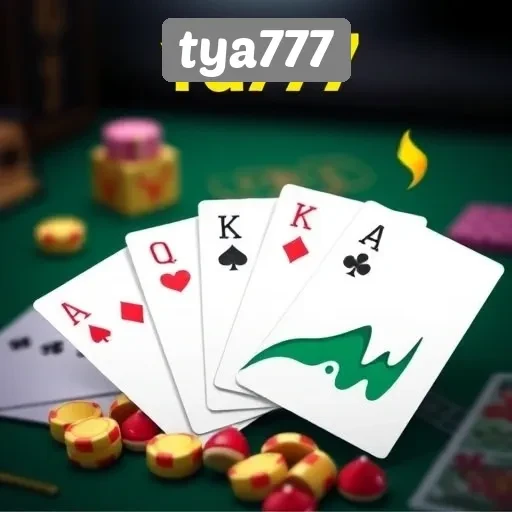 Analisis Keamanan dan Kenyamanan di Situs Tya777