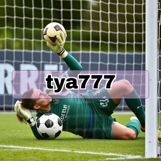 tya777: Pengalaman Turnamen Game Online Terbaik di Indonesia