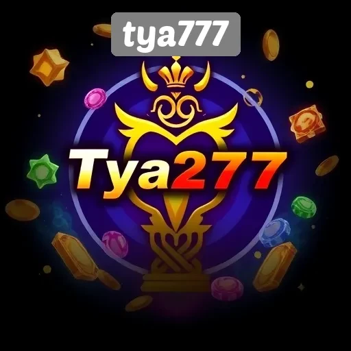 Mengenal Situs Game Tya777 dan Fitur Menariknya